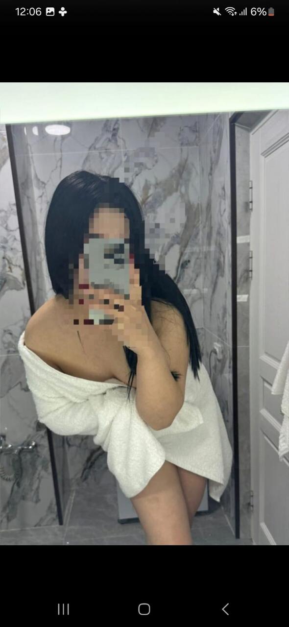 Эскорт Астана  Kamila фото 2