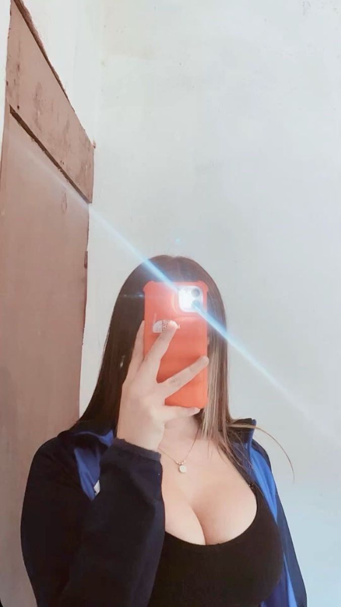 Лера