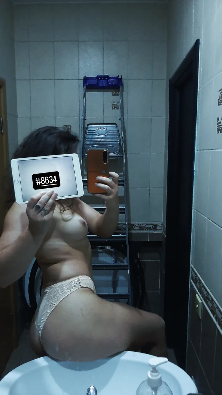 MILANA MASSAJ, Караганда