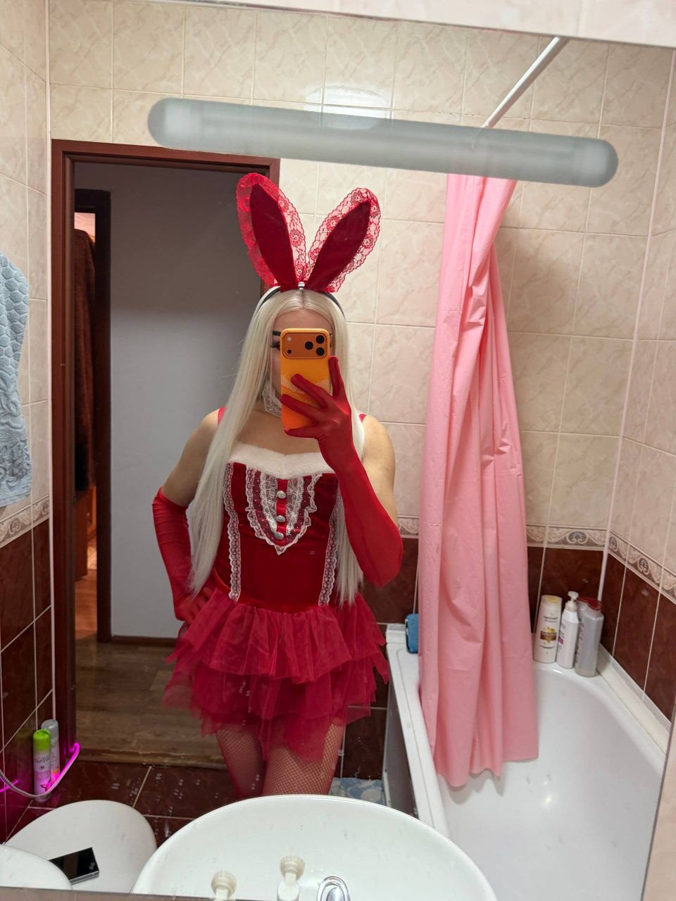 АВГУСТИНА
