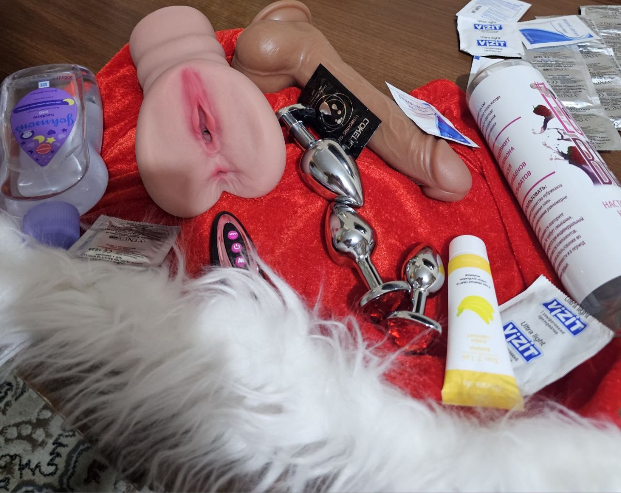 АВГУСТИНА, Выезд из Алматы