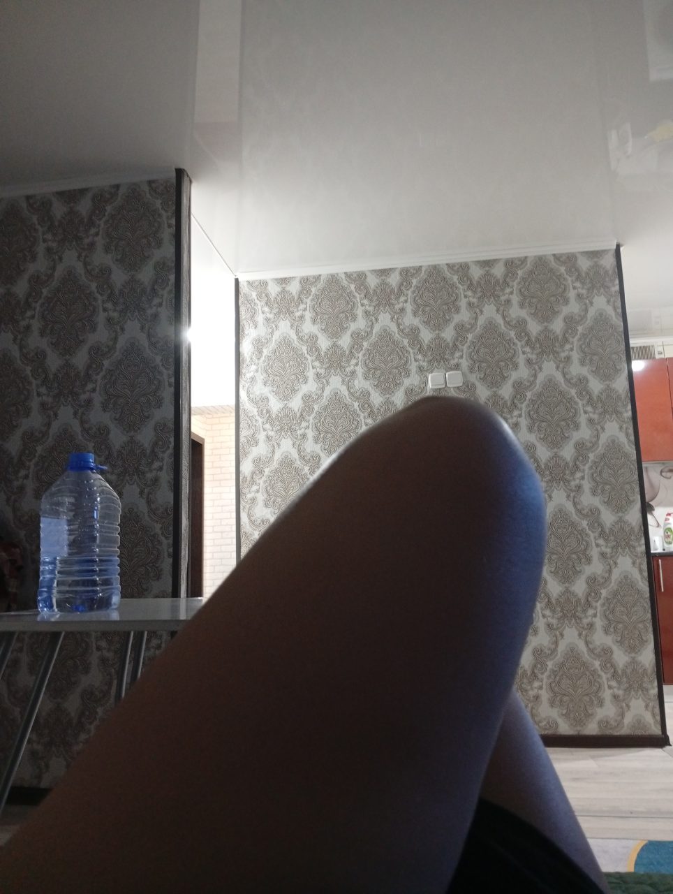 Диана 