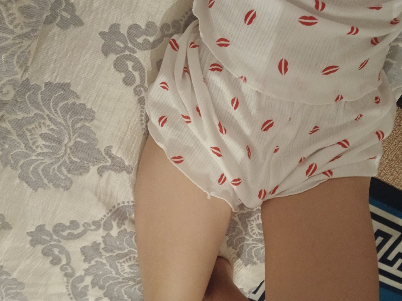 Боташка