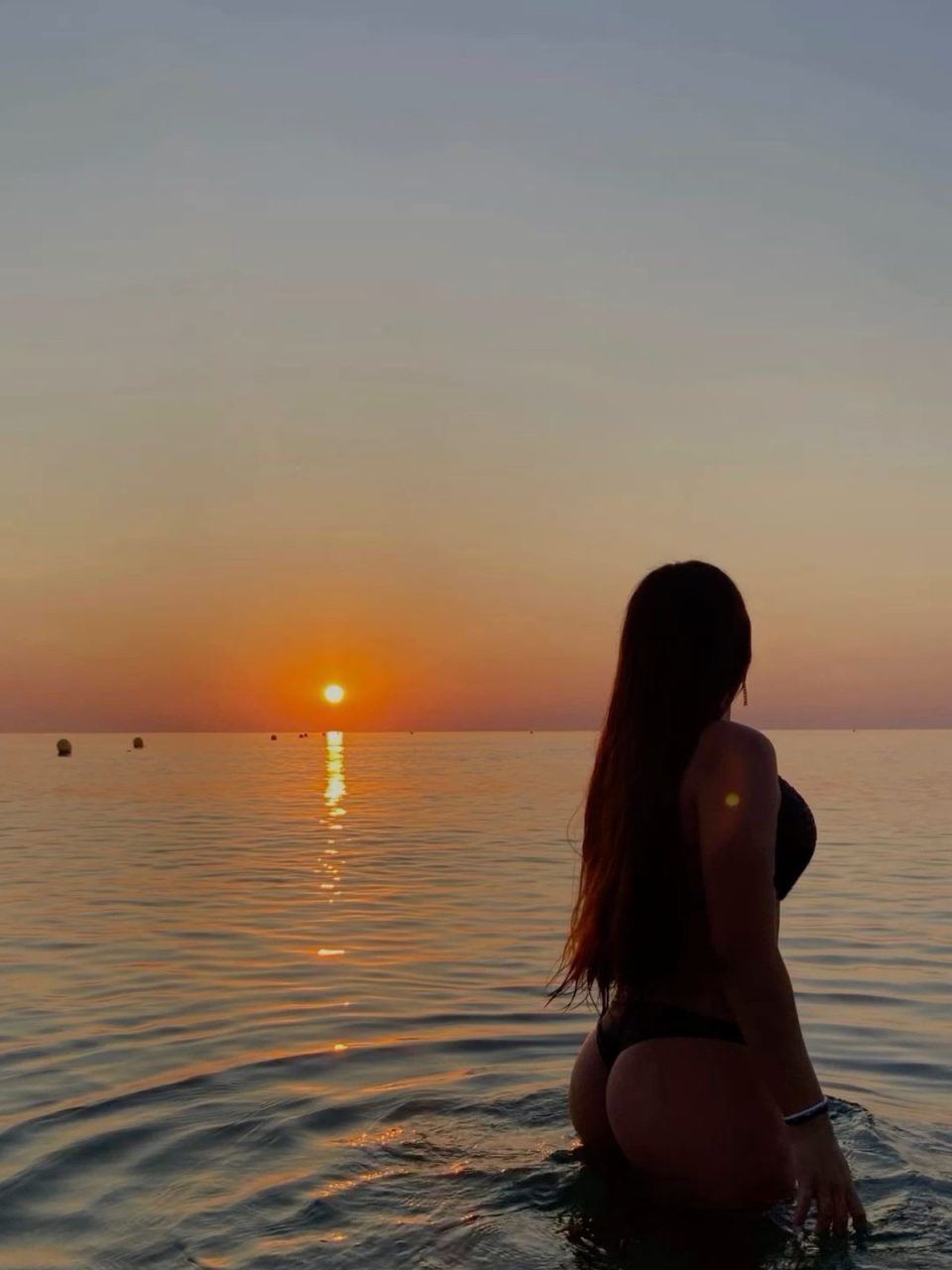 -LUXURY-, Караганда