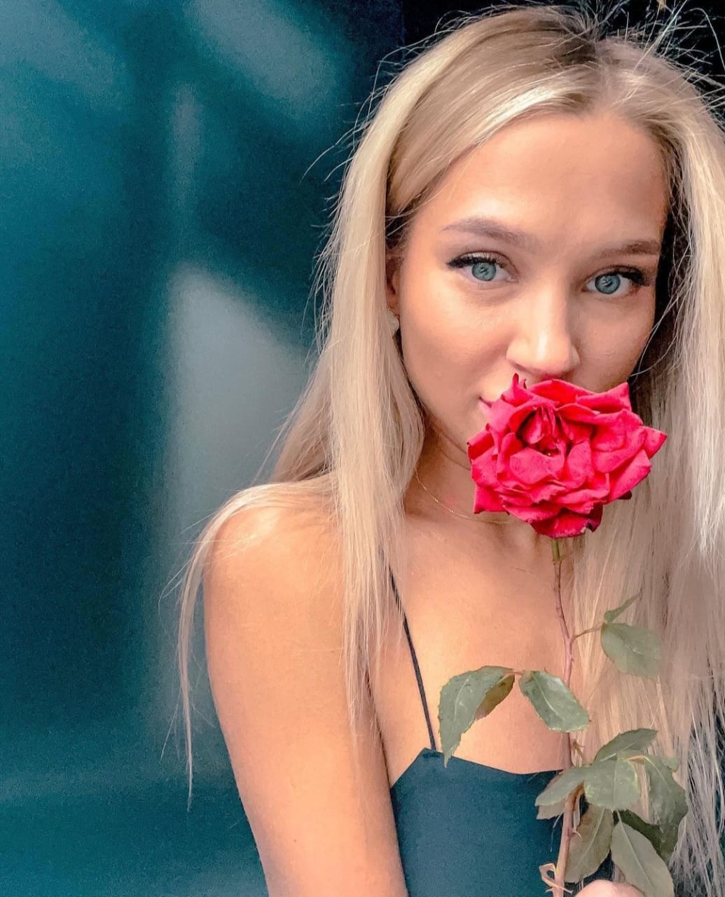 Волшебница Ирина