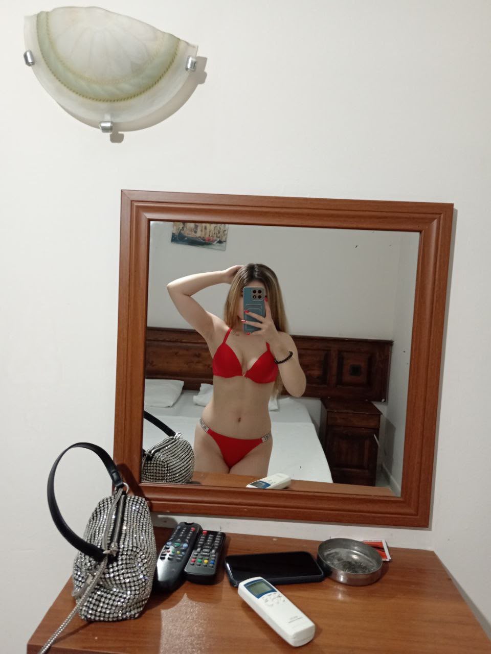 Мадина