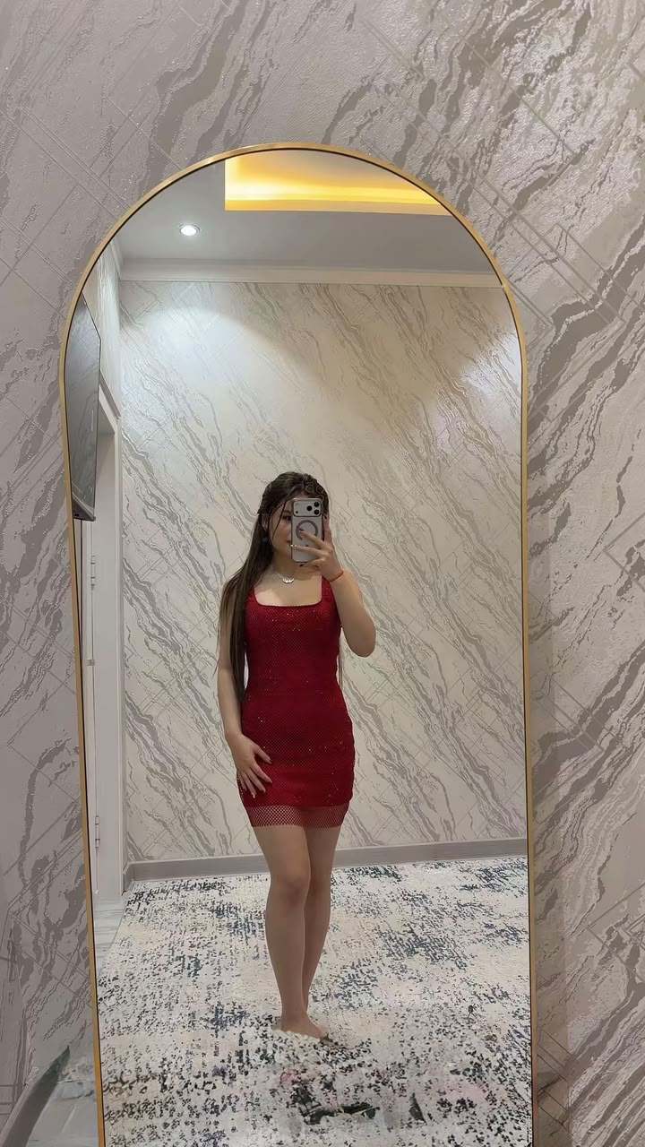 Мадина