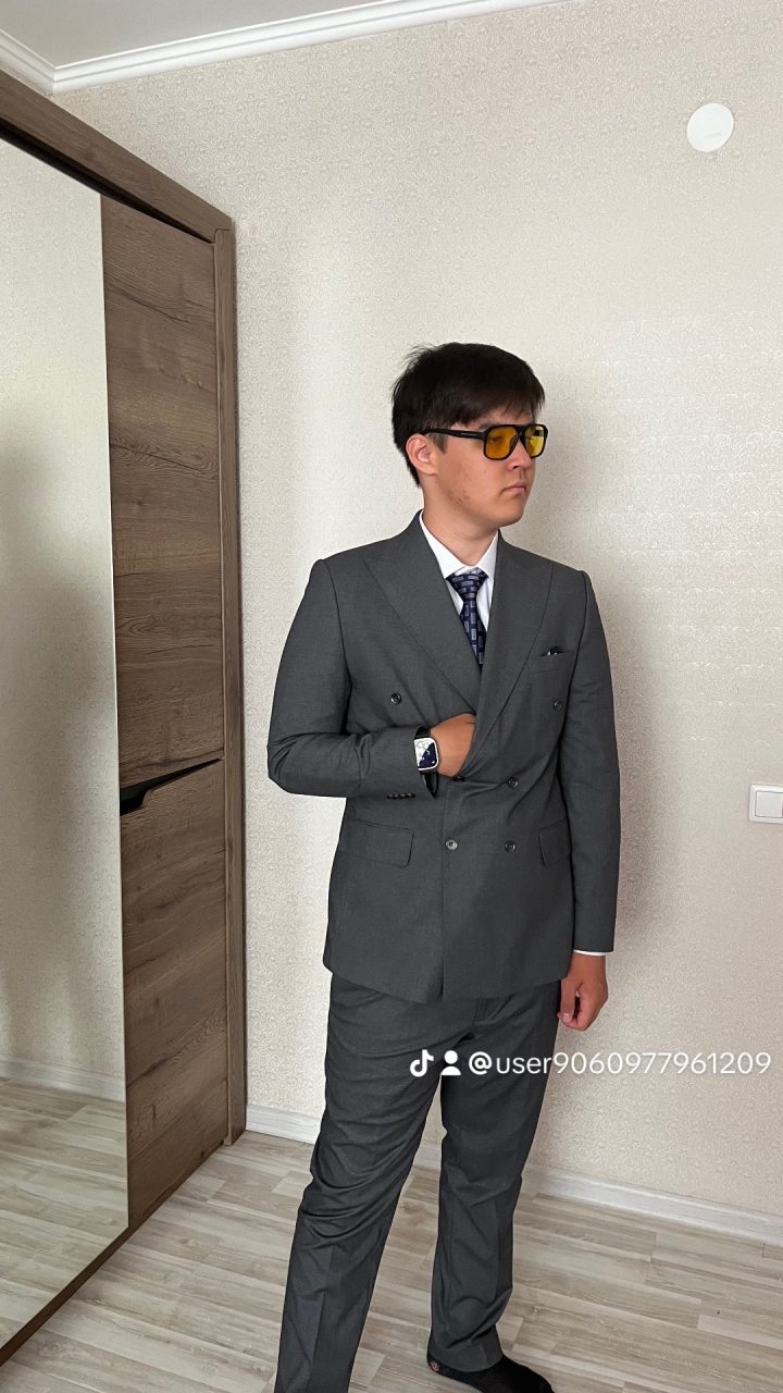 Аноним 