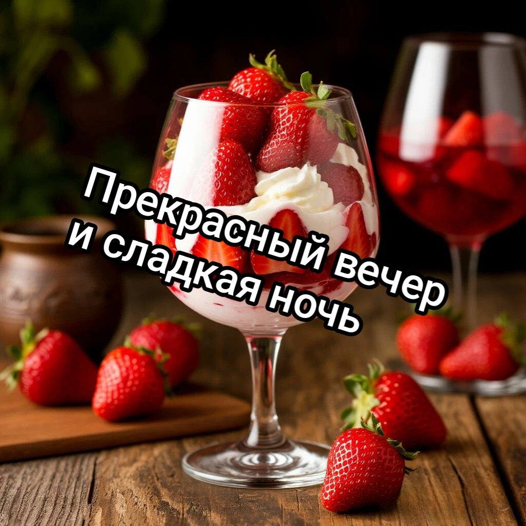 Альбина
