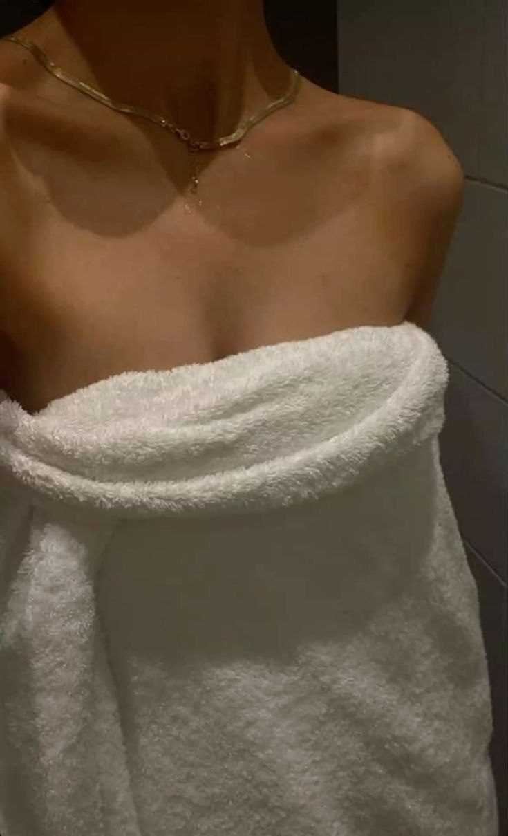 Сезым