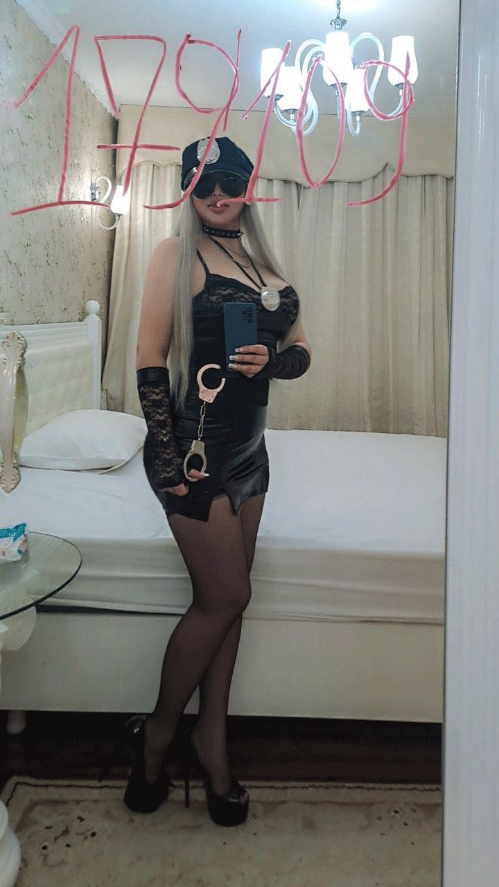 Mistress Dominatrix Whatsapp есть приват тг 