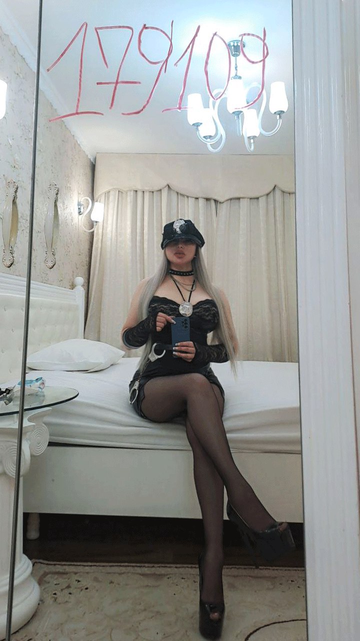 Mistress Dominatrix Whatsapp есть приват тг 