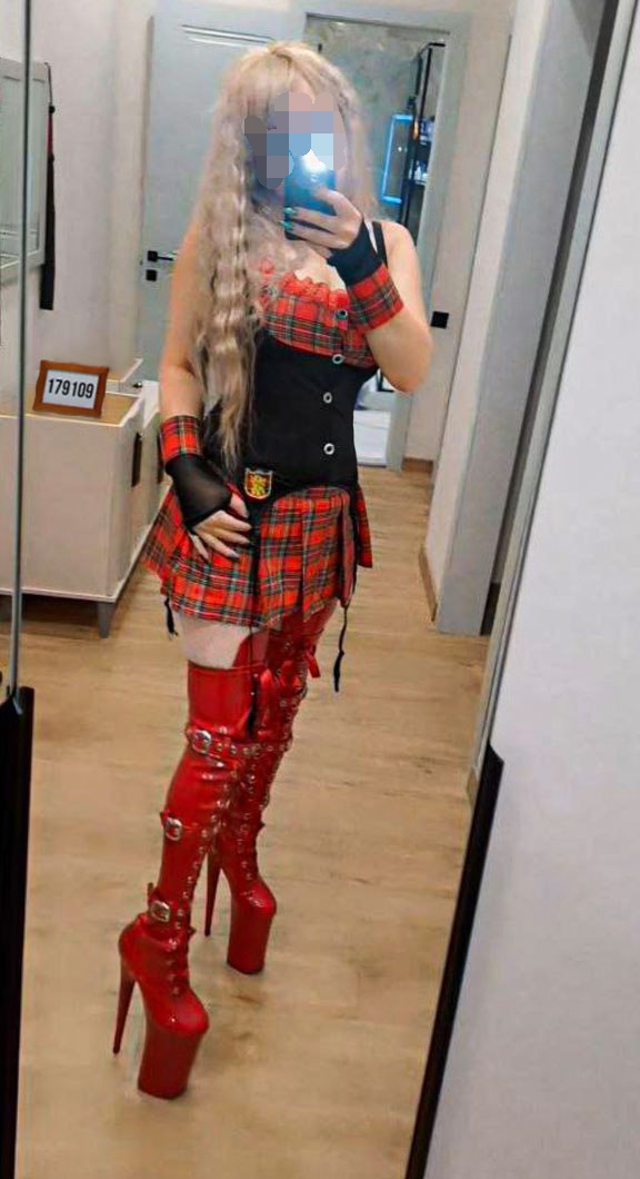 Mistress Dominatrix Whatsapp есть приват тг 