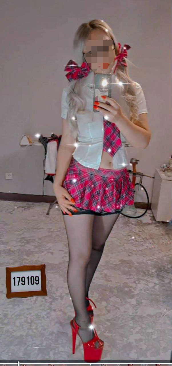 Mistress Dominatrix Whatsapp есть приват тг 