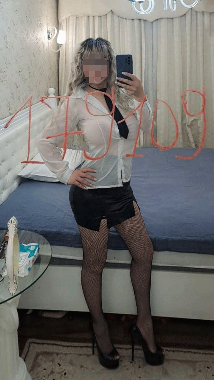 Mistress Dominatrix Whatsapp есть приват тг 