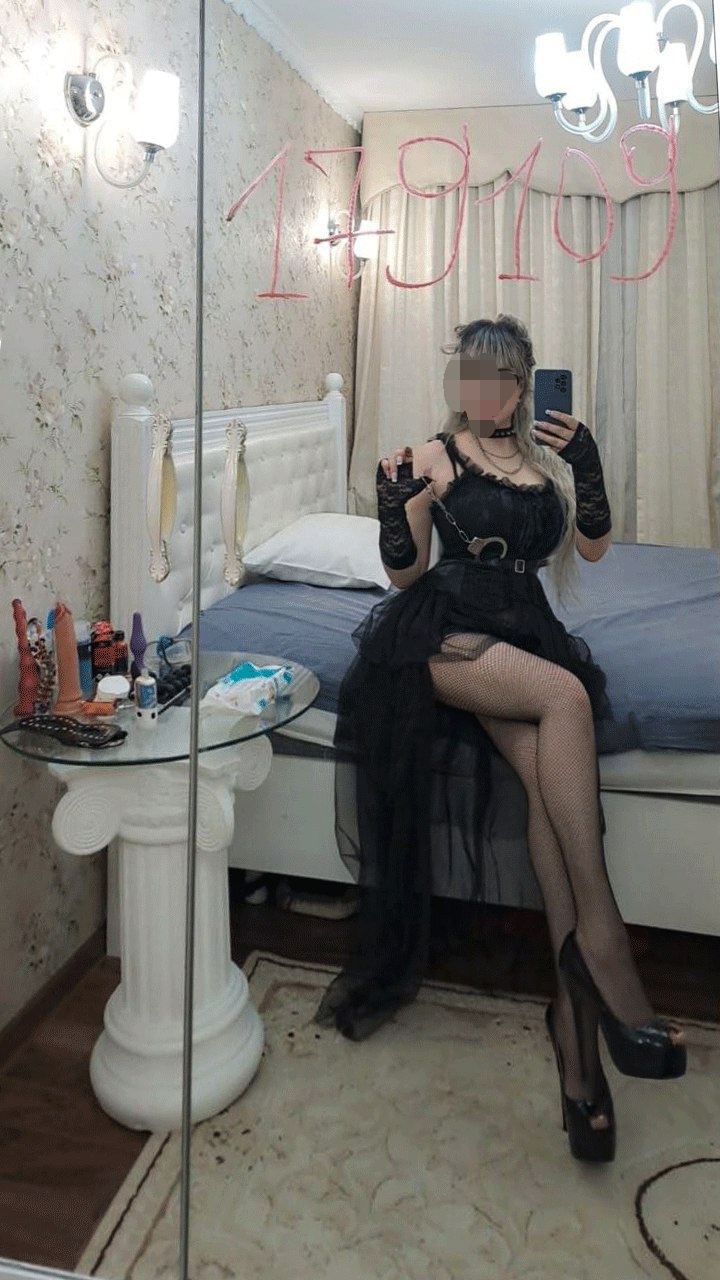 Mistress Dominatrix Whatsapp есть приват тг 