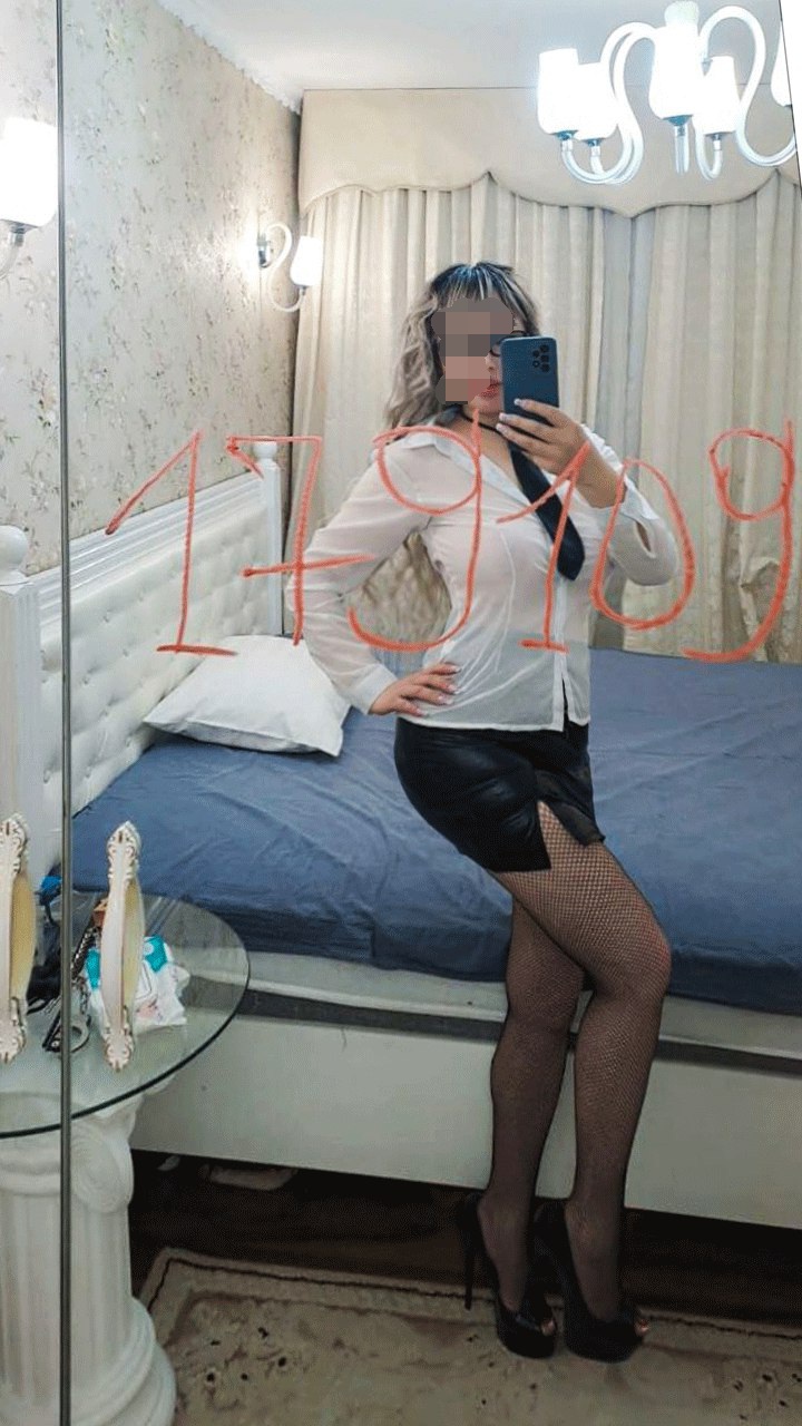 Mistress Dominatrix Whatsapp есть приват тг 