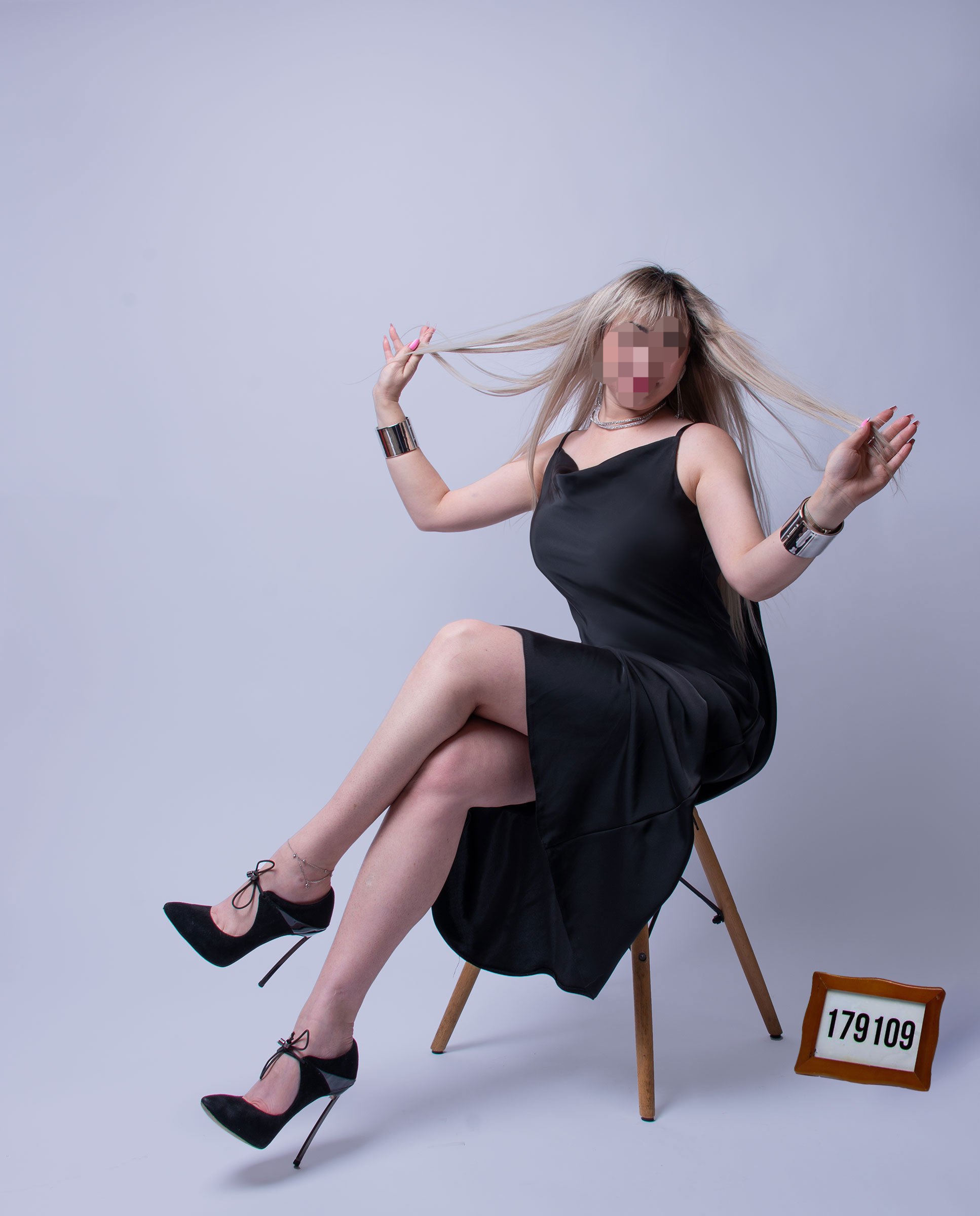 Mistress Dominatrix Whatsapp есть приват тг 