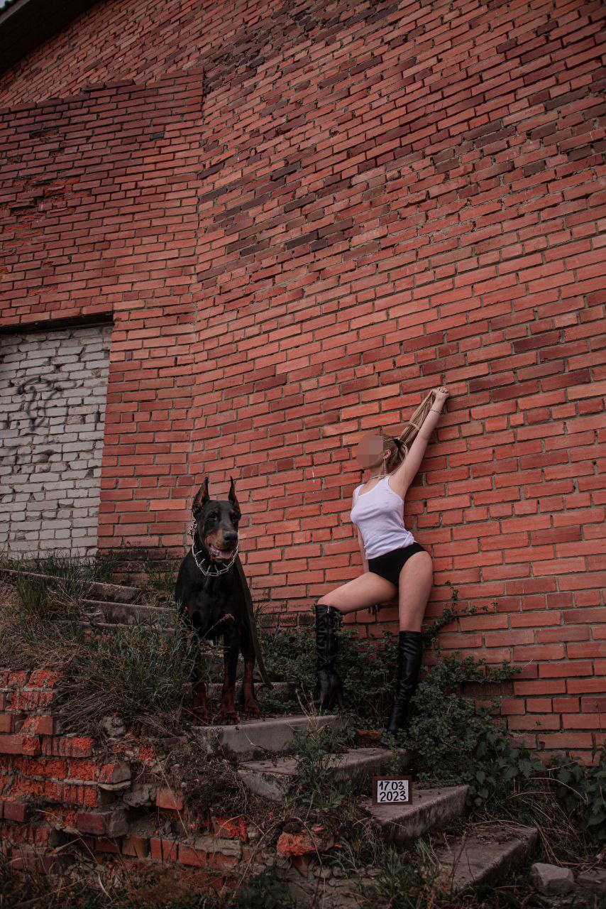 Mistress Dominatrix Whatsapp есть приват тг 