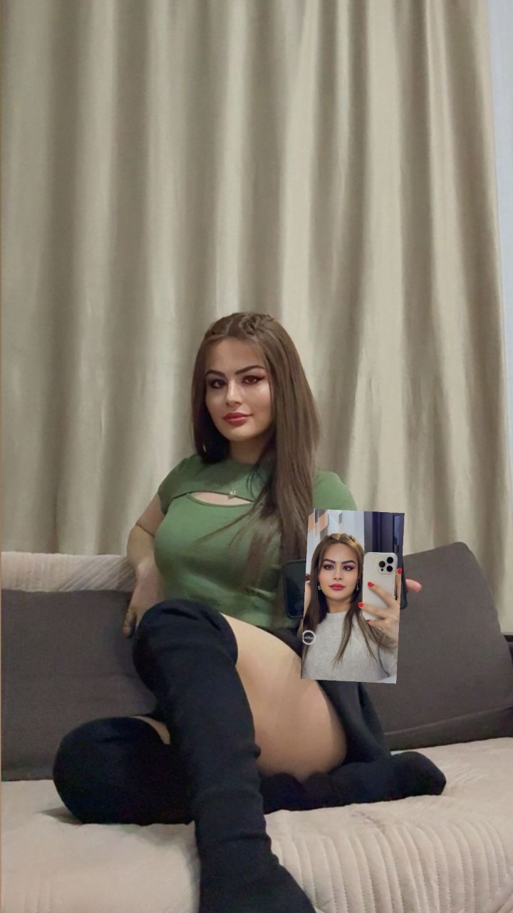 Мира