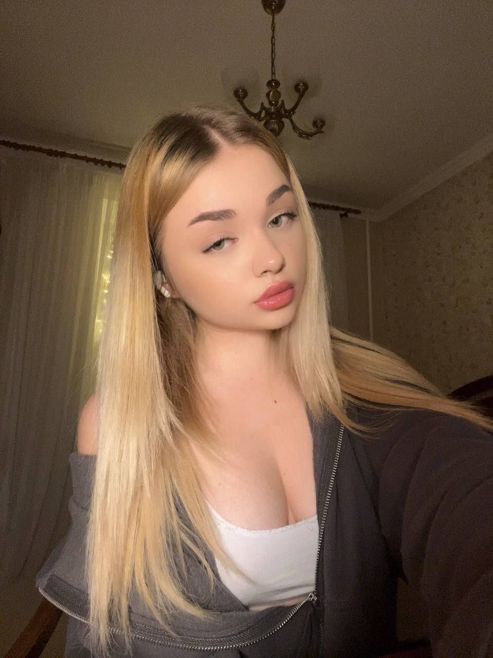 Ангелина