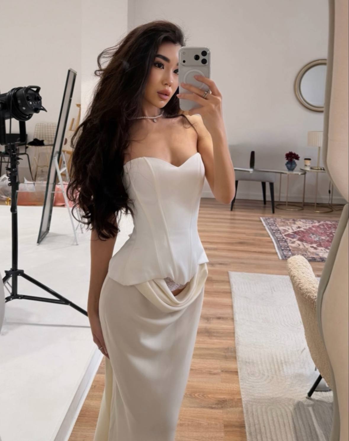 Айгерим