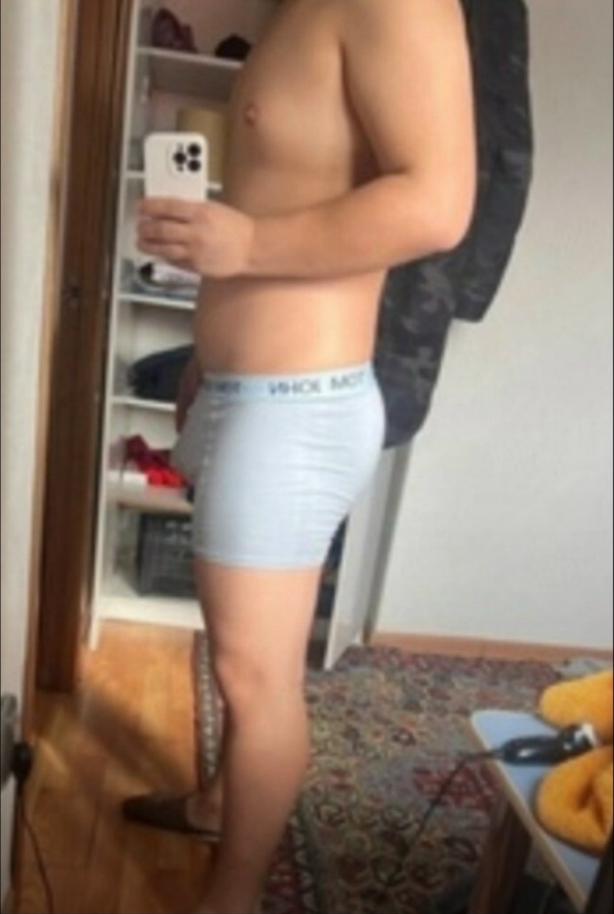 Максим