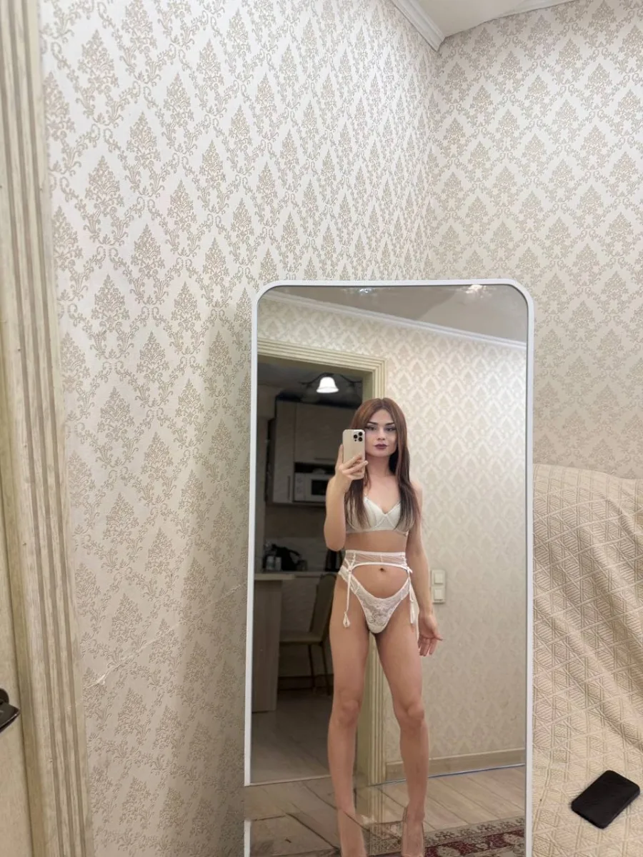 Kira 20