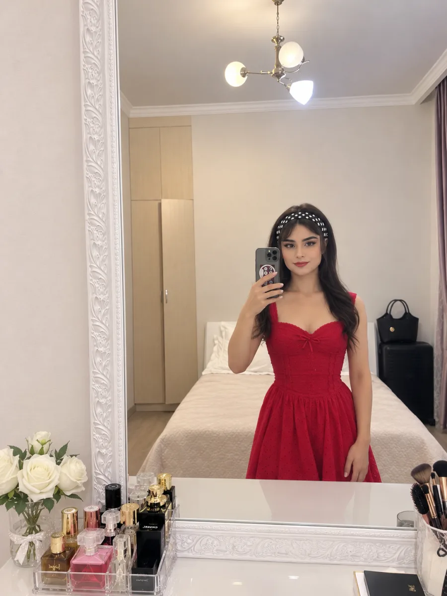 Kira 20