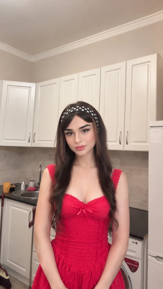 Kira 20
