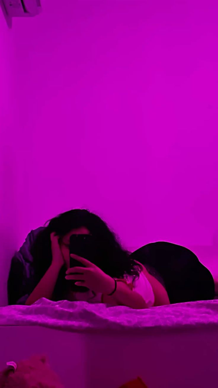 АРУКА