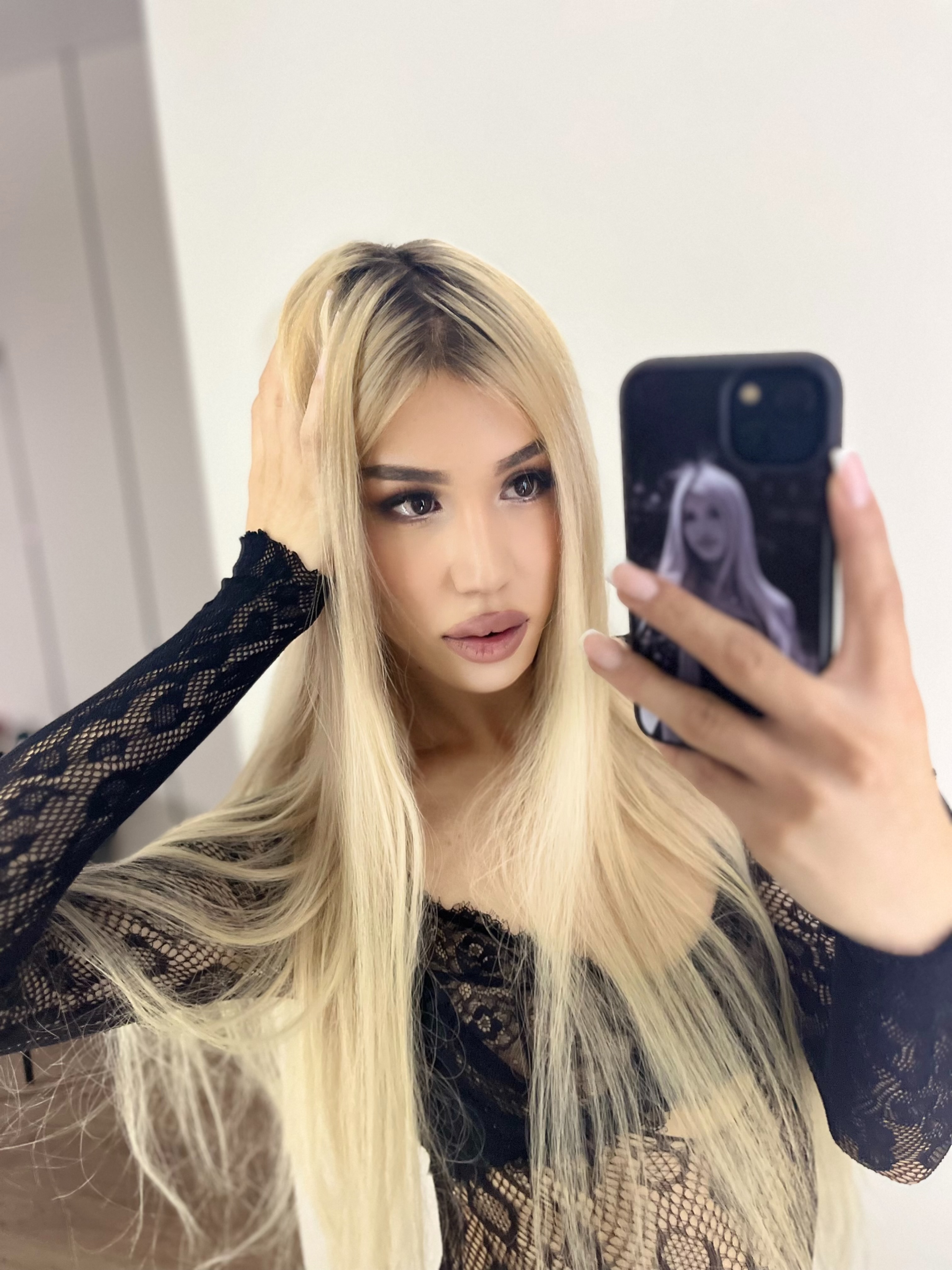 AGATA ГОРЯЧИЙ ПРИВАТ КАНАЛ