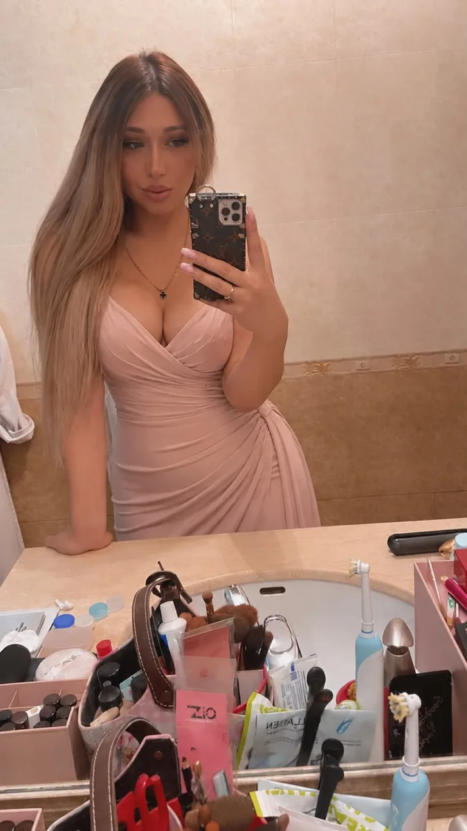 Стелла