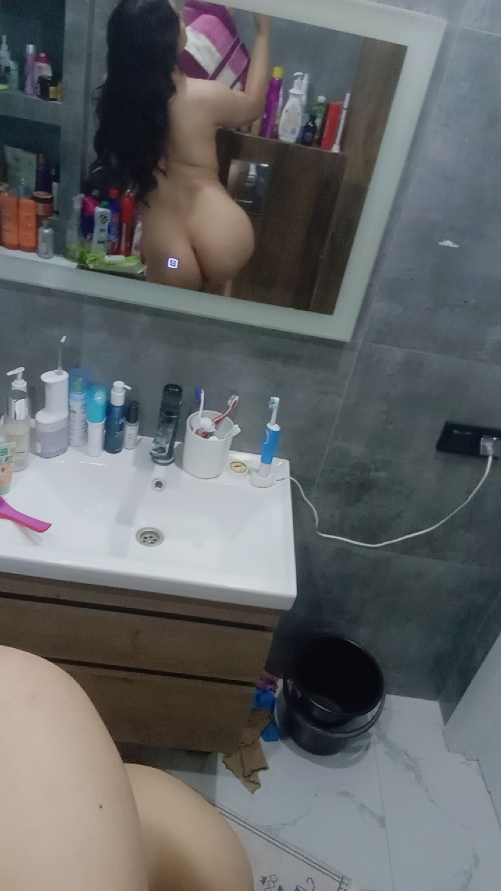 Bella Donna