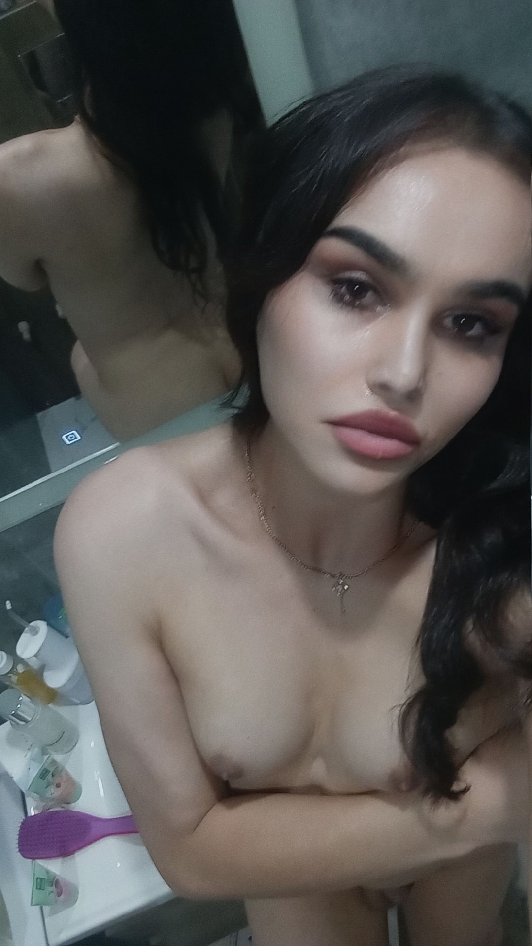 Bella Donna
