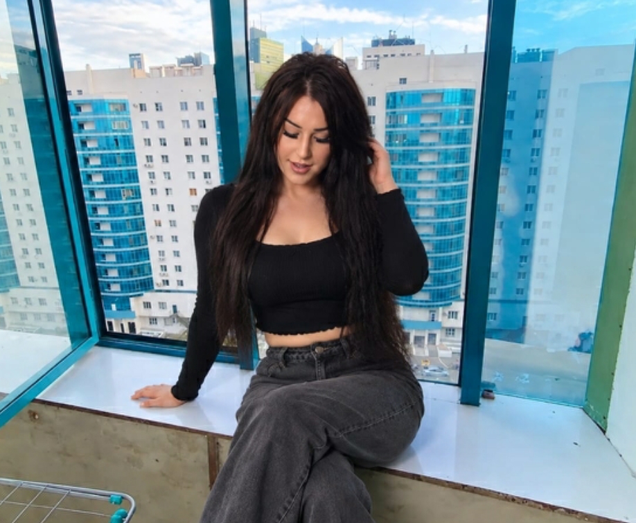 КLARA