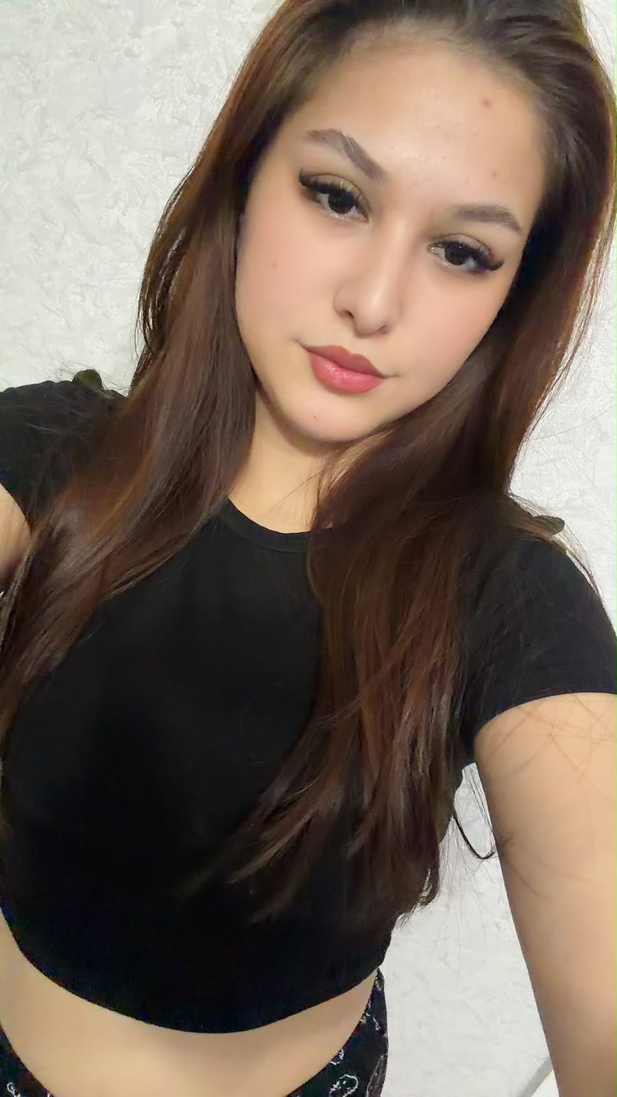 Гули