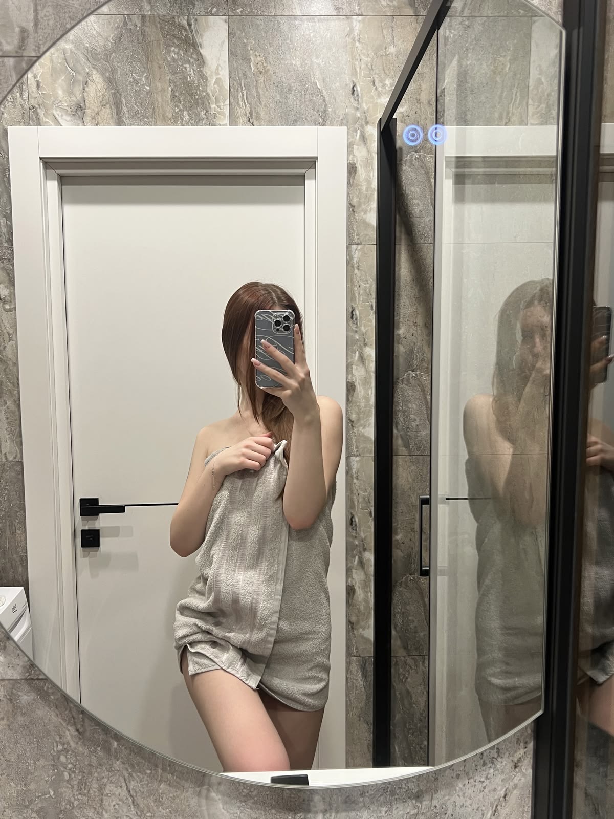Сая