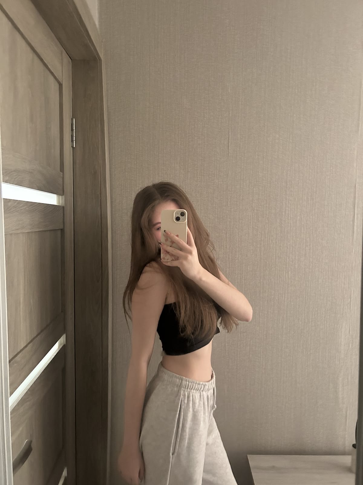 Сая