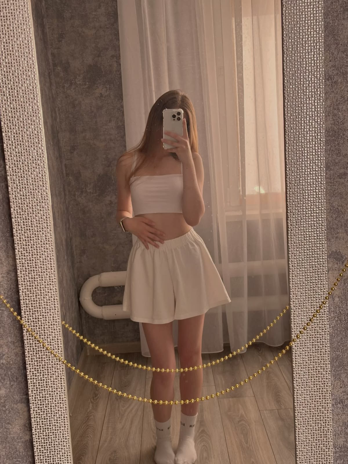 Сая