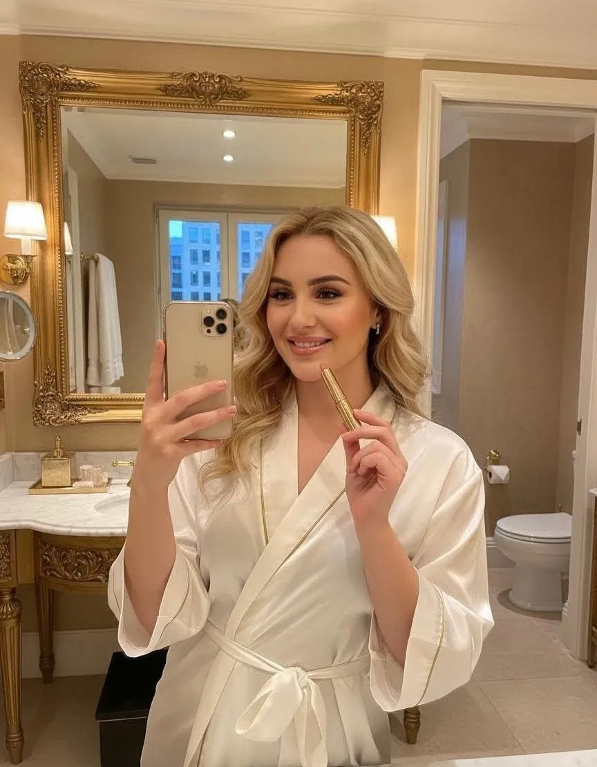 Anna