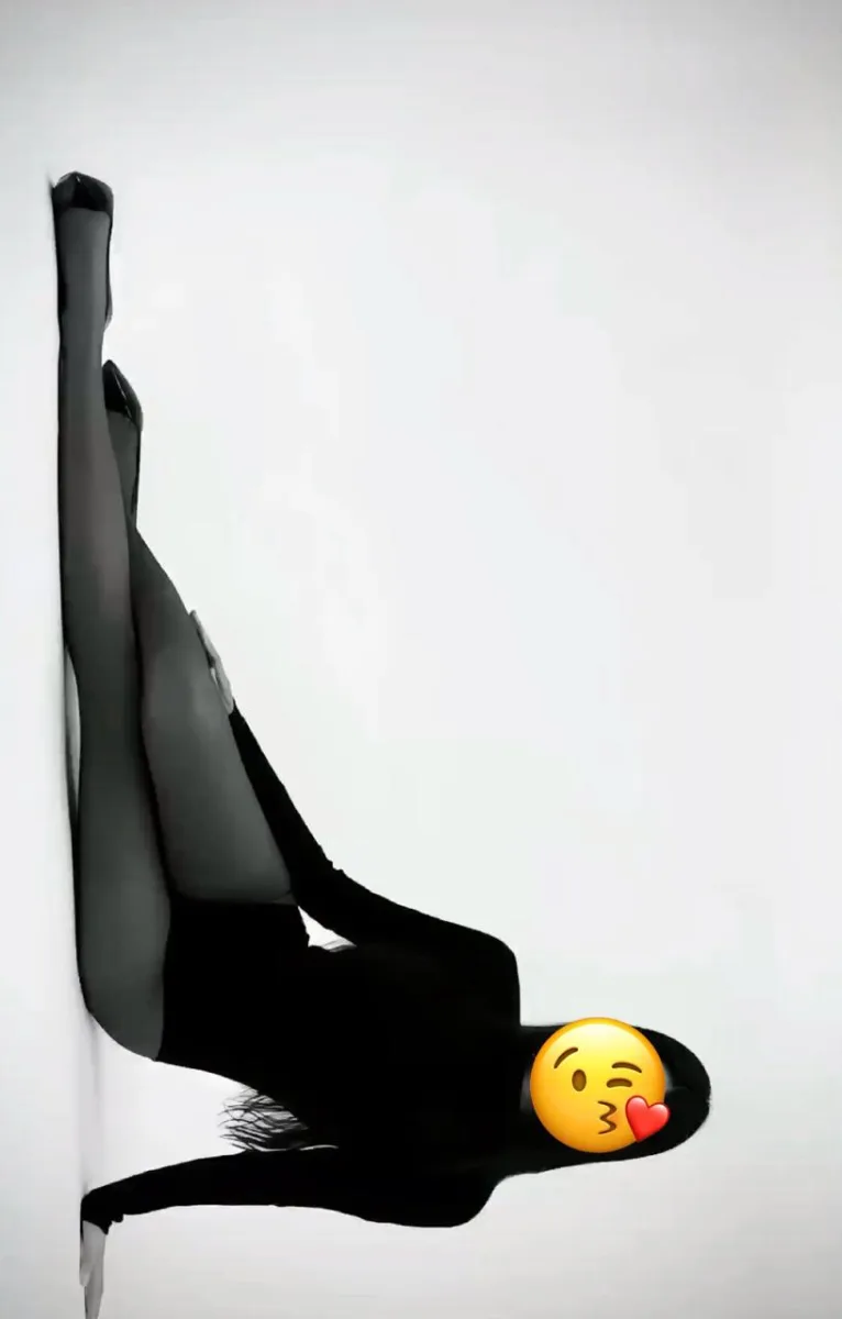 Айлин