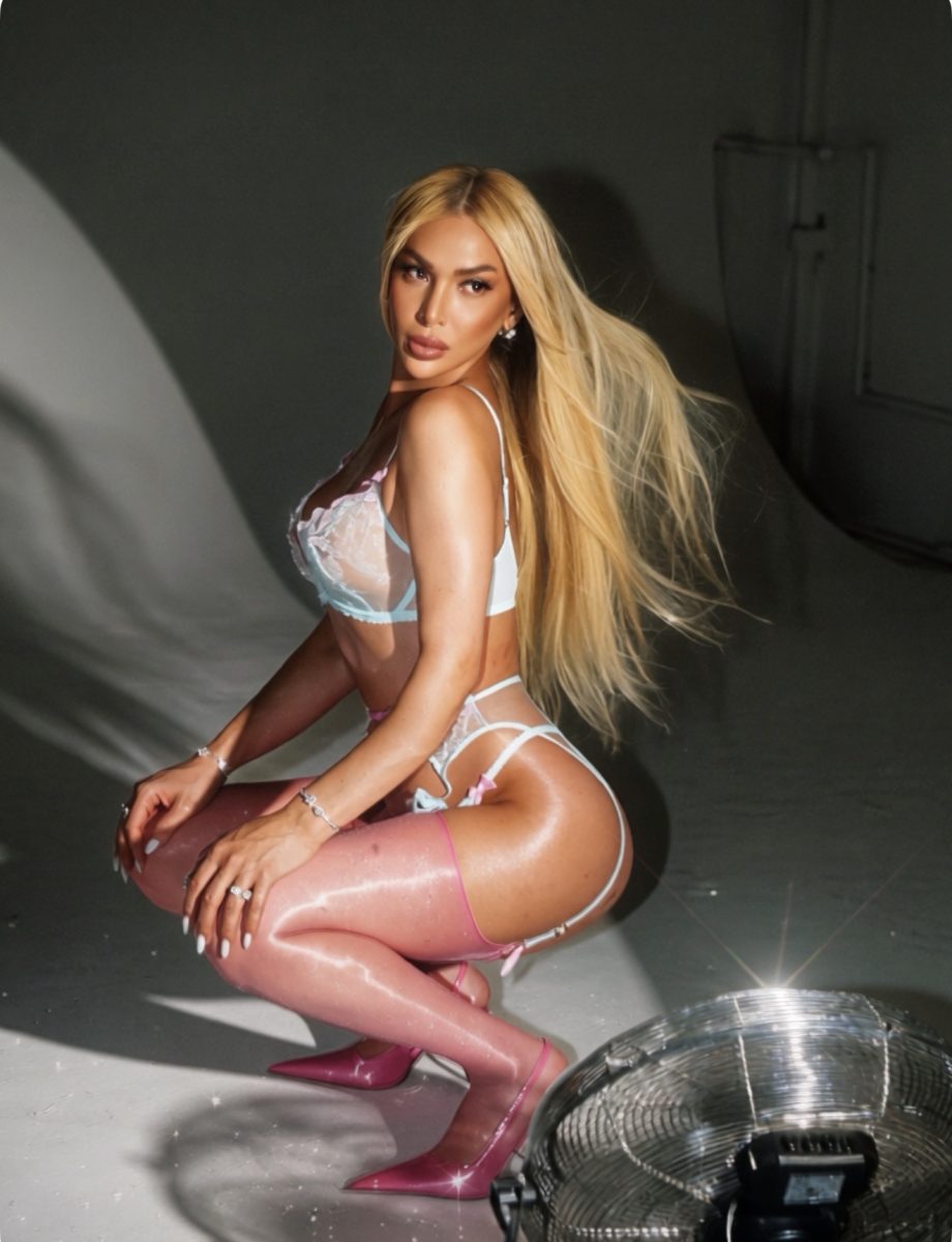 KOKO