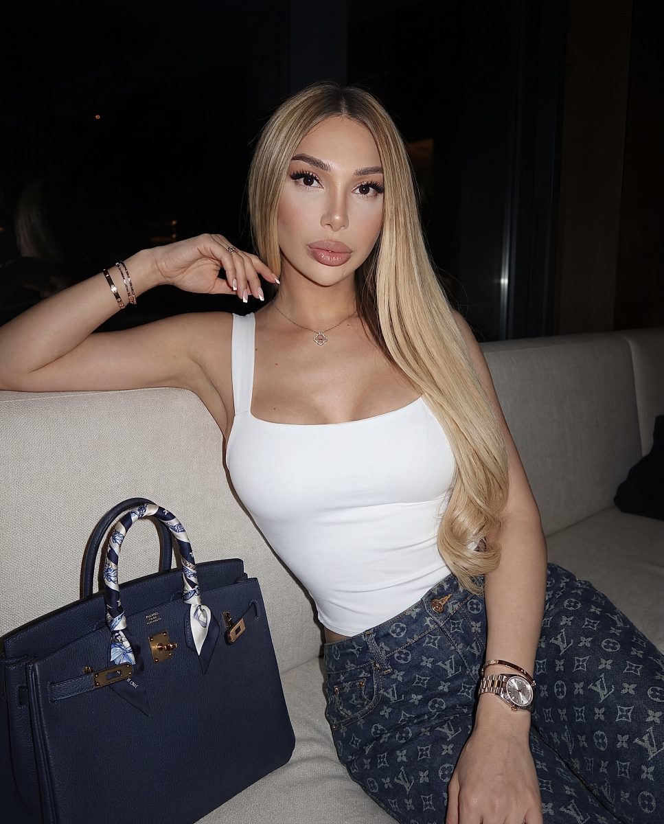 KOKO