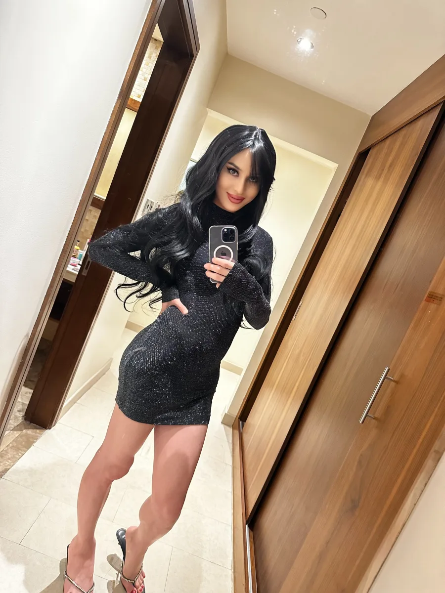 Helena