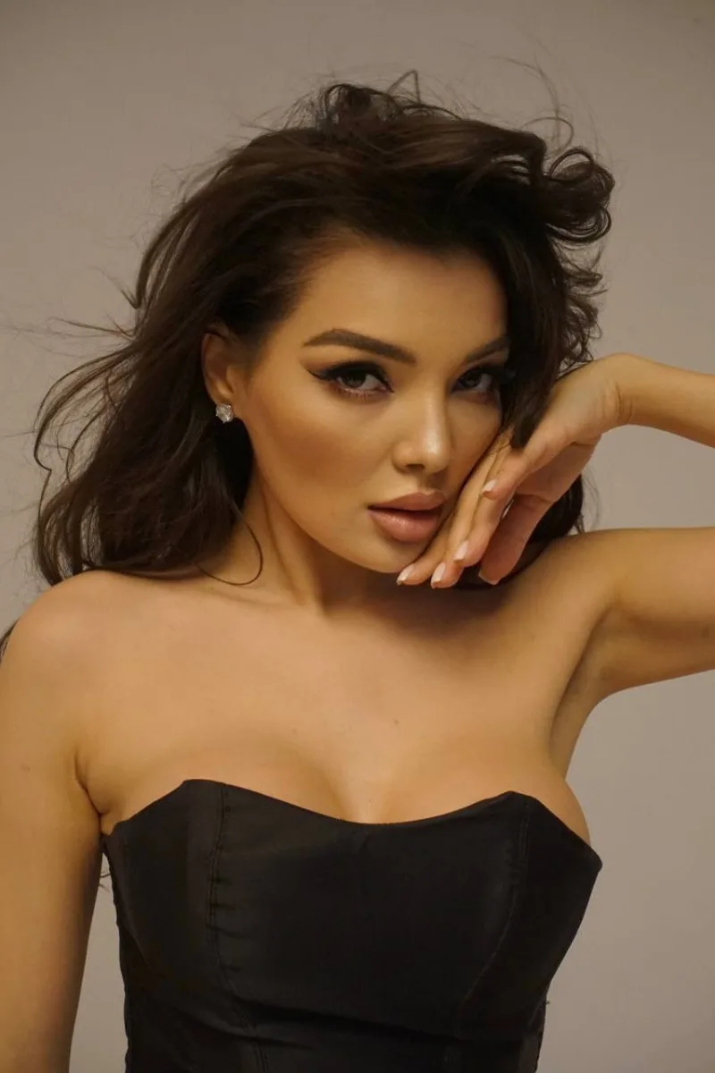 Ани