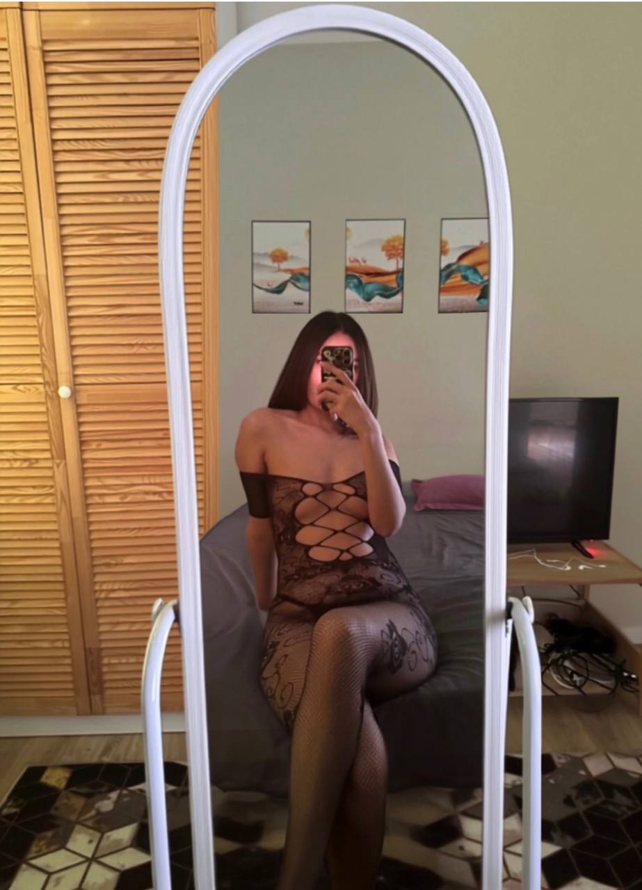 Darina