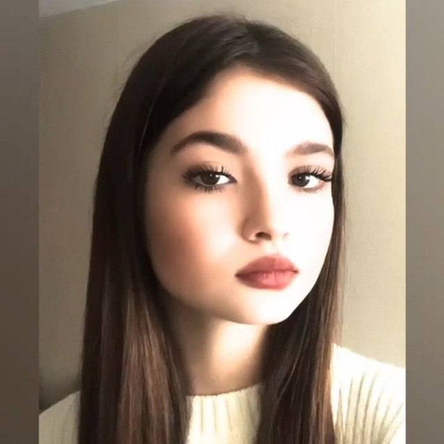 Кристина