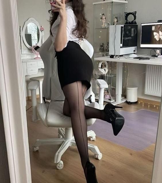 Анеля