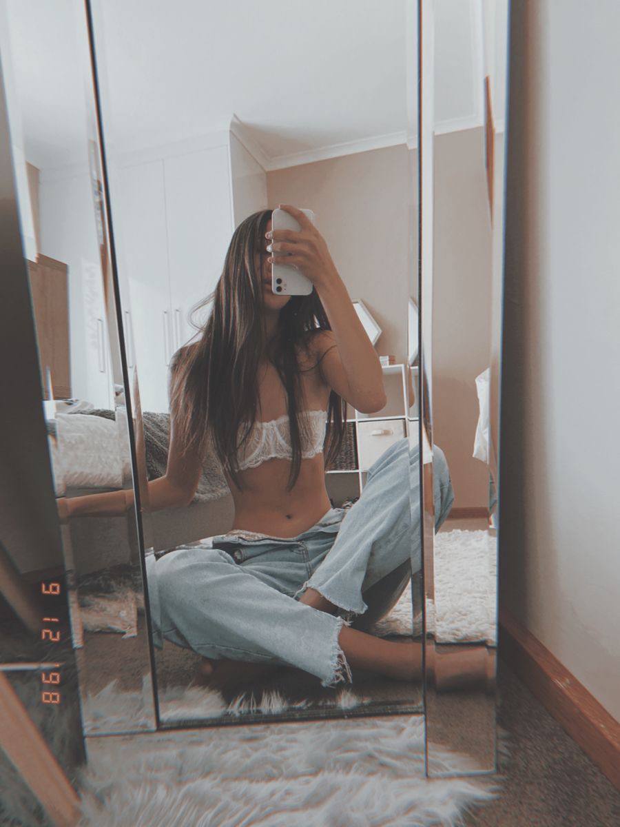 Ангелина 19